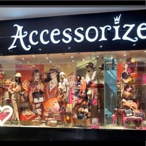 Please feel free asking a good deal, bundle